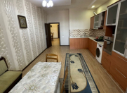 İcarəyə verilir 3 otaqlı 150 m2 yeni tikili Nəriman Nərimanov m.