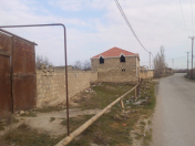 Satılır 3 sot torpaq Maştağa