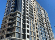 Satılır 2 otaqlı 36 m2 yeni tikili Nərimanov r.