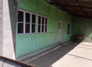 Satılır 2 otaqlı 54 m2 həyət evi Şəmkir