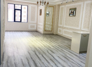 Satılır 3 otaqlı 85 m2 yeni tikili Asan Xidmət-1