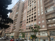 Satılır 3 otaqlı 130 m2 yeni tikili Asan Xidmət-3
