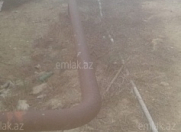 Satılır 27 sot torpaq Mehdiabad