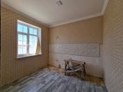Satılır 3 otaqlı 60 m2 həyət evi Masazır