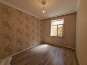 Satılır 3 otaqlı 60 m2 həyət evi Masazır