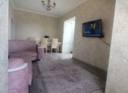 Satılır 2 otaqlı 36.4 m2 köhnə tikili Hövsan