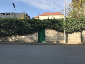 Satılır 3 otaqlı 72 m2 həyət evi Bakıxanov