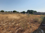 Satılır 12 sot torpaq Pirşağı