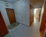 Satılır 3 otaqlı 90 m2 köhnə tikili 8 mkr