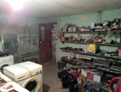 Satılır 2 otaqlı 70 m2 obyekt İnşaatçılar m.