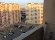 İcarəyə verilir 3 otaqlı 120 m2 yeni tikili Sumqayıt