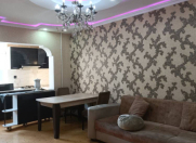 İcarəyə verilir 3 otaqlı 52 m2 köhnə tikili Həzi Aslanov