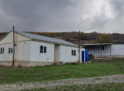 Satılır 19 otaqlı 30000 m2 obyekt Şamaxı