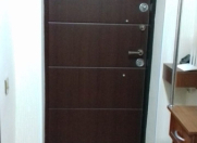 Satılır 4 otaqlı 90 m2 köhnə tikili Biləcəri