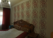 Satılır 5 otaqlı 240 m2 həyət evi Maştağa