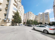 Satılır 2 otaqlı 70 m2 yeni tikili 8 km