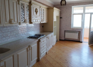 Satılır 4 otaqlı 217 m2 yeni tikili Gənclik m.