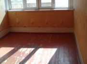 Satılır 4 otaqlı 95 m2 köhnə tikili Xırdalan