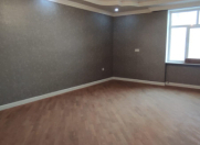 Satılır 3 otaqlı 130 m2 yeni tikili 7 mkr