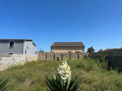 Satılır 6 sot torpaq Mərdəkan