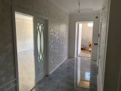 Satılır 4 otaqlı 200 m2 yeni tikili Əmircan