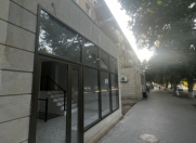 Satılır 5 otaqlı 160 m2 obyekt Sumqayıt