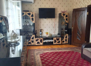 Satılır 2 otaqlı 90 m2 həyət evi Maştağa