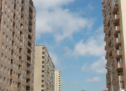 Satılır 2 otaqlı 94 m2 yeni tikili Botanika bağı