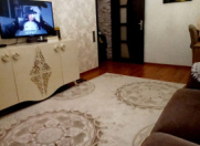 Satılır 2 otaqlı 56 m2 köhnə tikili Y.Günəşli