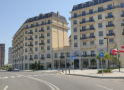 Satılır 4 otaqlı 1196 m2 obyekt Ağ şəhər