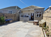 Satılır 3 otaqlı 70 m2 həyət evi Hövsan