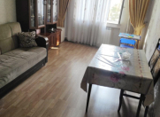 Satılır 3 otaqlı 70 m2 köhnə tikili 8 mkr