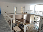 Satılır 5 otaqlı 320 m2 villa Nardaran