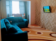 Satılır 2 otaqlı 46 m2 köhnə tikili Xalqlar Dostluğu m.