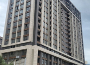 Satılır 1 otaqlı 67.1 m2 yeni tikili Şah İsmayıl Xətai m.