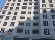 Satılır 3 otaqlı 147 m2 yeni tikili 4 mkr