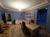 Satılır 3 otaqlı 80 m2 həyət evi Binəqədi