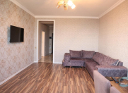 İcarəyə verilir 2 otaqlı 56 m2 yeni tikili Yeni Yasamal