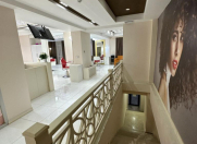 İcarəyə verilir 5 otaqlı 200 m2 obyekt 7 mkr