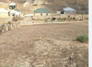 Satılır 7 sot torpaq Hökməli