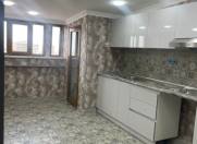 İcarəyə verilir 2 otaqlı 50 m2 yeni tikili 20 yanvar m.