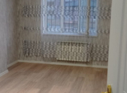 İcarəyə verilir 2 otaqlı 50 m2 yeni tikili Masazır