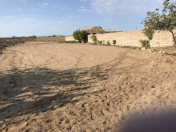 Satılır 15 sot torpaq Aviasiya Akademiyası Universiteti