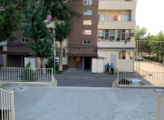 Satılır 2 otaqlı 65 m2 köhnə tikili Köhnə Günəşli