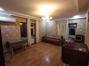 Satılır 2 otaqlı 60 m2 köhnə tikili Asan Xidmət-3