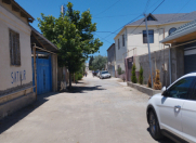 Satılır 5 sot torpaq Şağan