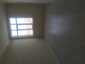 Satılır 2 otaqlı 35 m2 yeni tikili Xırdalan