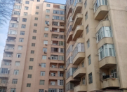 Satılır 3 otaqlı 105 m2 yeni tikili 8 km