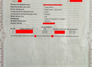 Satılır 8 sot torpaq Göygöl