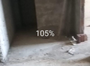 Satılır 1 otaqlı 40 m2 yeni tikili Abşeron r.